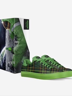 Jason ROY By JASON THOMAS LIMITTED EDITION Made In ITALY WOMEN'S Sz 7.5 NWT